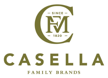 Casella