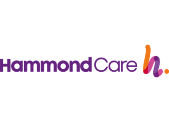 Hammond Care