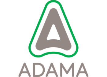 Adama