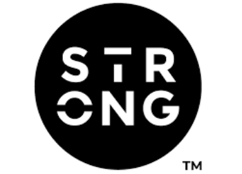 Strong