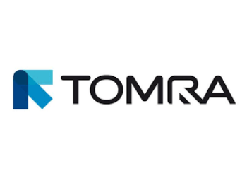 Tomra