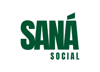 Sana Social