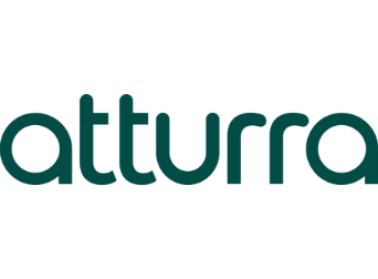 Atturra Logo