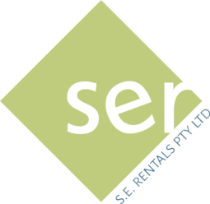 S.E. Rentals