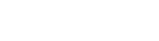 Belford Logo