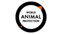 World Animal Protection Logo