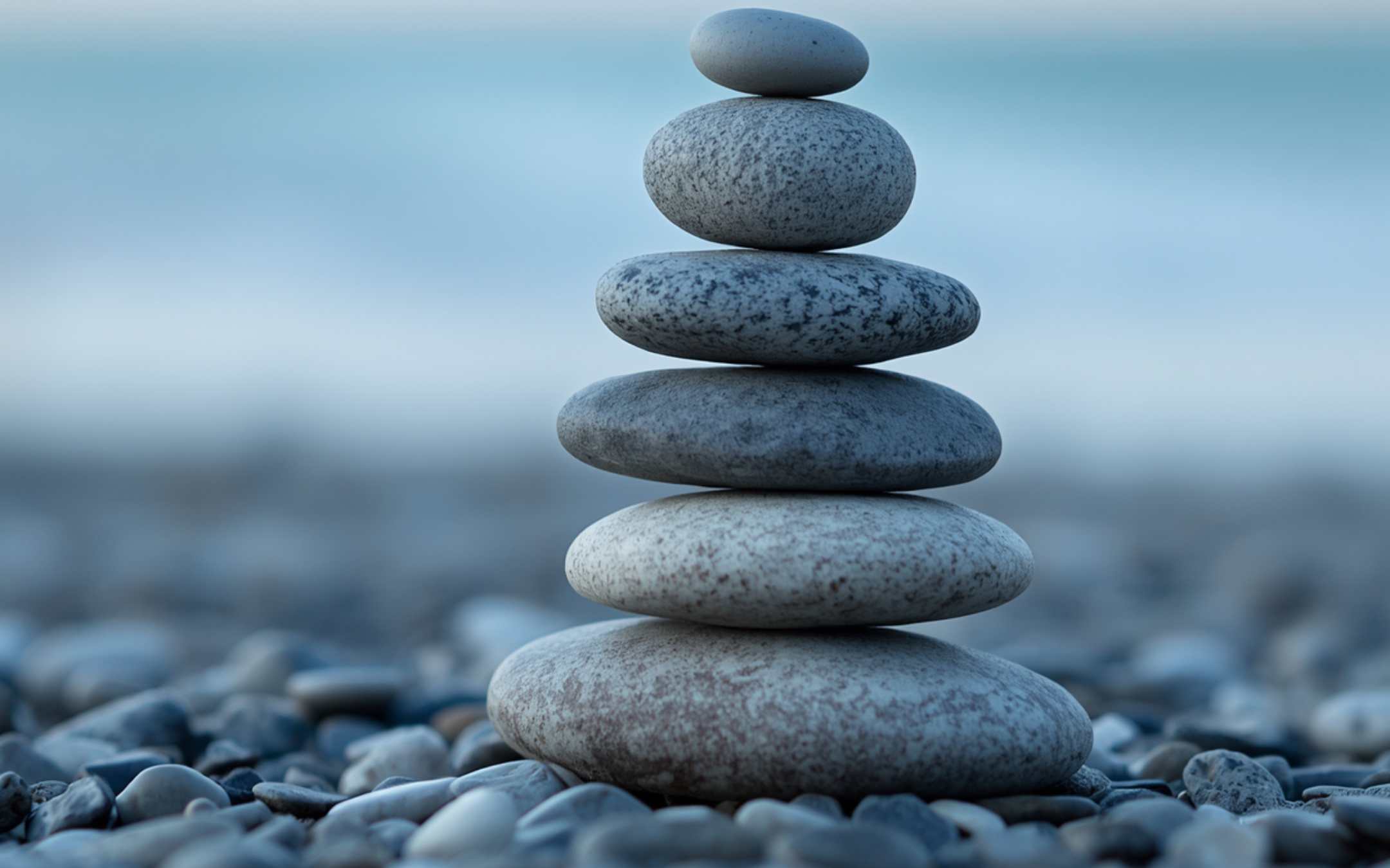 Mindful May