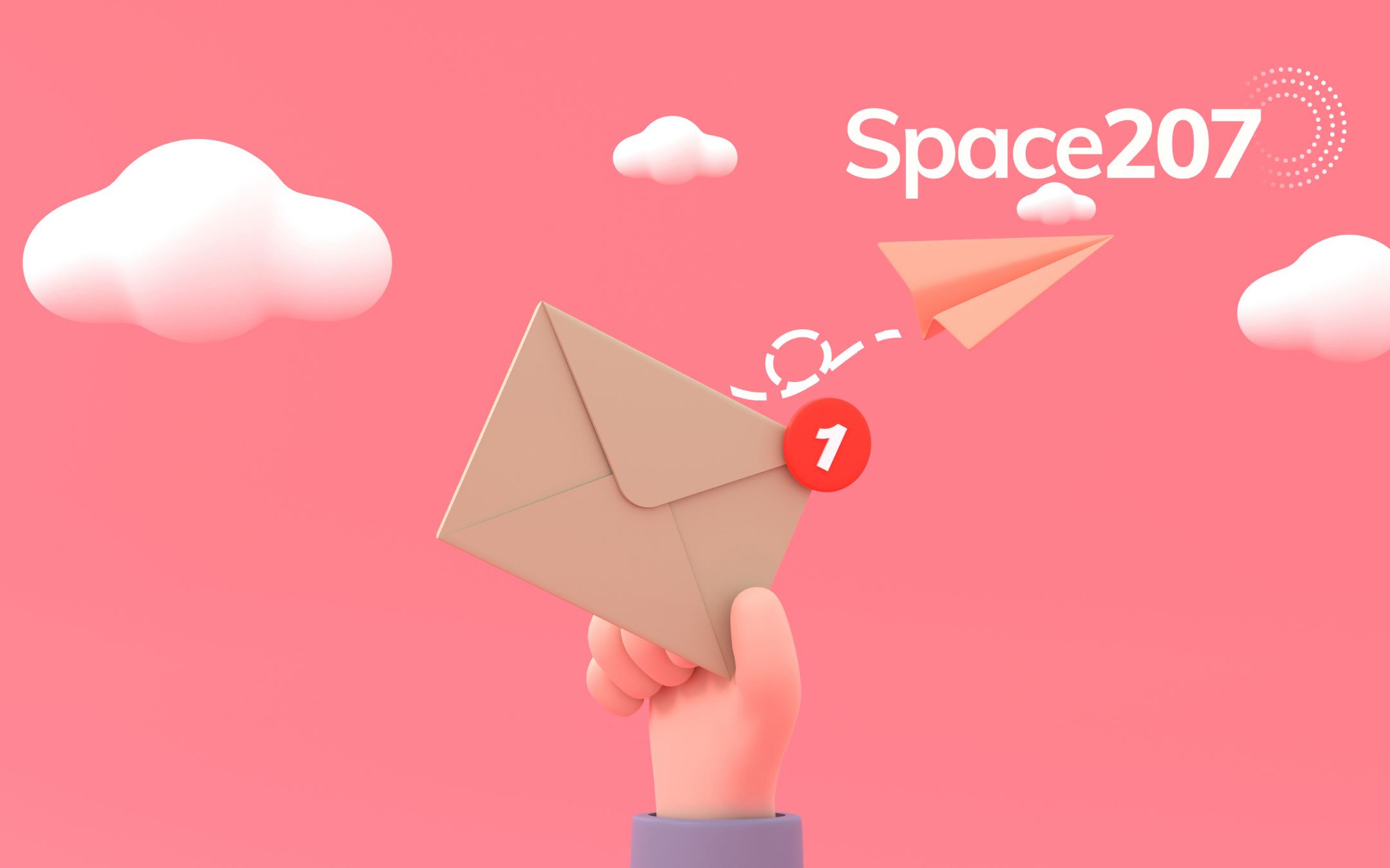 Sign up to our new Newsletter for your chance to win!