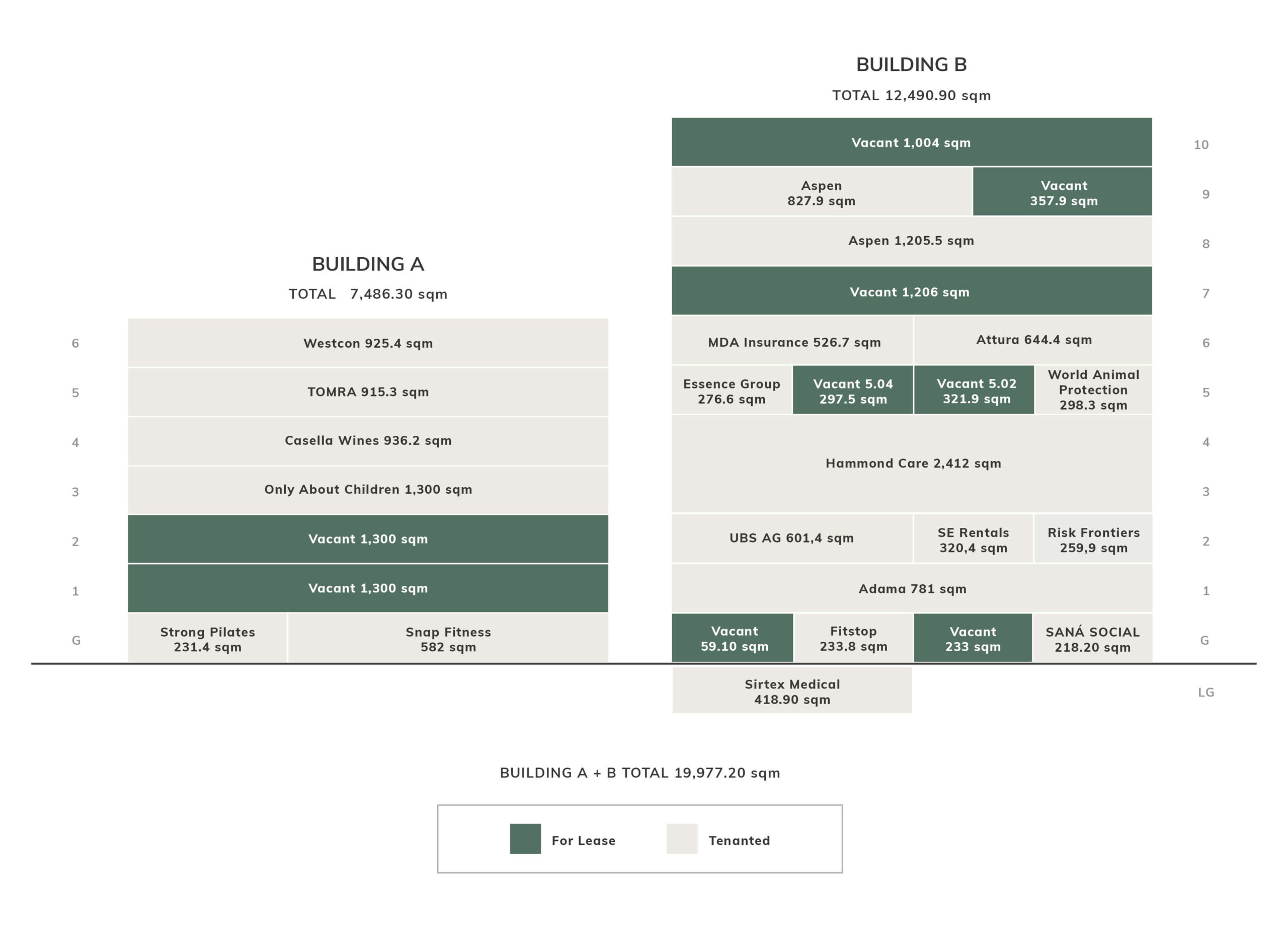 Space-207-Stack-Plan_Desktop+Mobile_R10